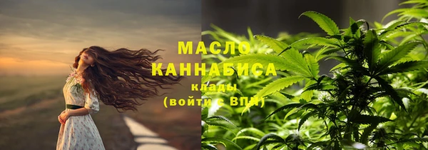 мет Мегион