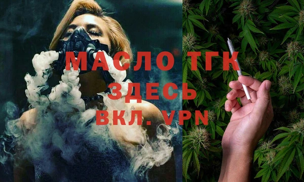 сатива Медногорск